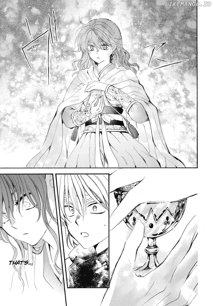 Yona of the Dawn Chapter 261 image 07_optimized
